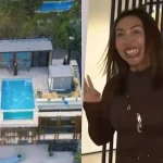 Naya fácil