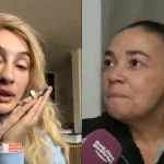 Fran Maira