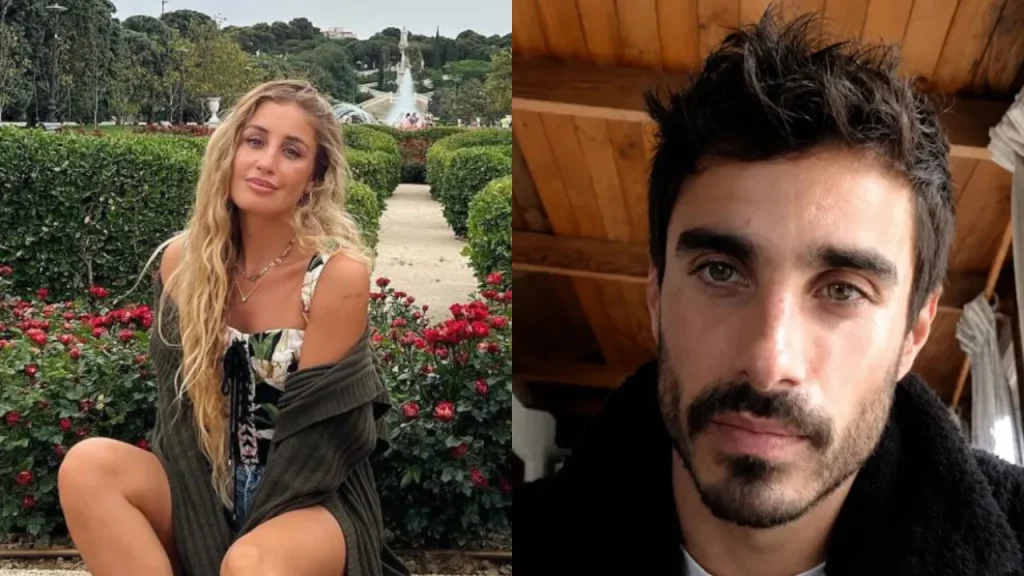 Nuevo romance remecería la farándula: Dani Castro habría conquistado a Diego Valdivieso y este video lo confinaría todo
