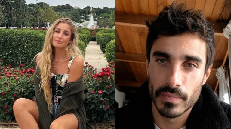 Nuevo romance remecería la farándula: Dani Castro habría conquistado a Diego Valdivieso y este video lo confinaría todo