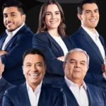 CHV