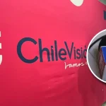 CHV