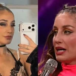  «Pierdo sensibilidad y fuerza» Dani Castro preocupa a sus seguidores tras revelar lesión que podría complicar su paso por Fiebre de Baile