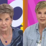 Preocupación por Paulina Nin: revelan delicado problema de salud que la dejó fuera de El Medio Día tras sufrir  “dolores insoportables”