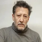 Preocupación por Willy Semler: revelan complejo problema de salud y doloroso distanciamiento de sus colegas 3 Preocupación por Willy Semler: revelan complejo problema de salud y doloroso distanciamiento de sus colegas
