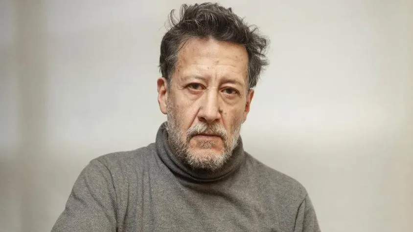 Preocupación por Willy Semler: revelan complejo problema de salud y doloroso distanciamiento de sus colegas