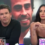 Pamela Díaz