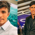 ¡Se supo todo! Revelan nuevo romance de Roberto Cox: “Él la ha buscado toda la vida”