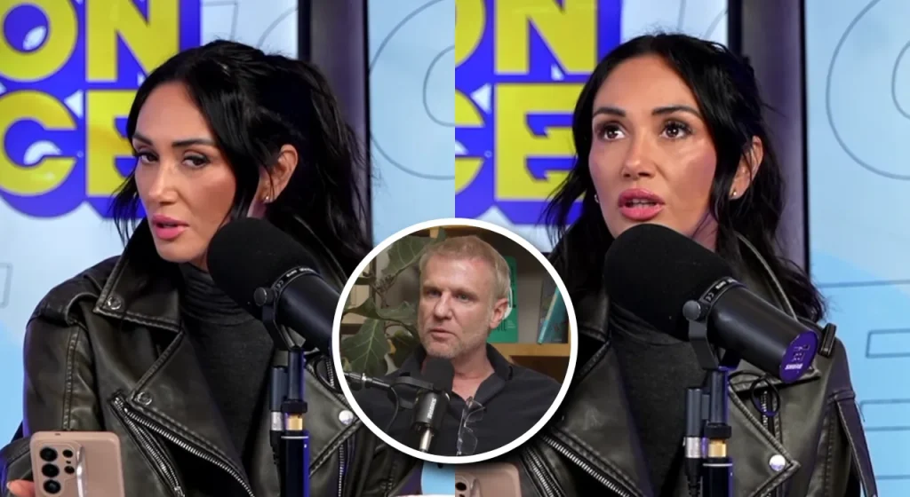 “Si él dice eso, está perfecto”: Pamela Díaz reaccionó al cierre definitivo de Felipe Kast 4 “Si él dice eso, está perfecto”: Pamela Díaz reaccionó al cierre definitivo de Felipe Kast