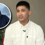 "El Chino"