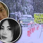 Último mensaje abre nueva pista en la búsqueda de joven desaparecida en el Cajón del Maipo: hermana de joven desaparecida reveló último contacto