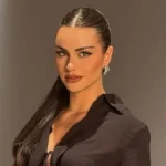 Emilia Dides