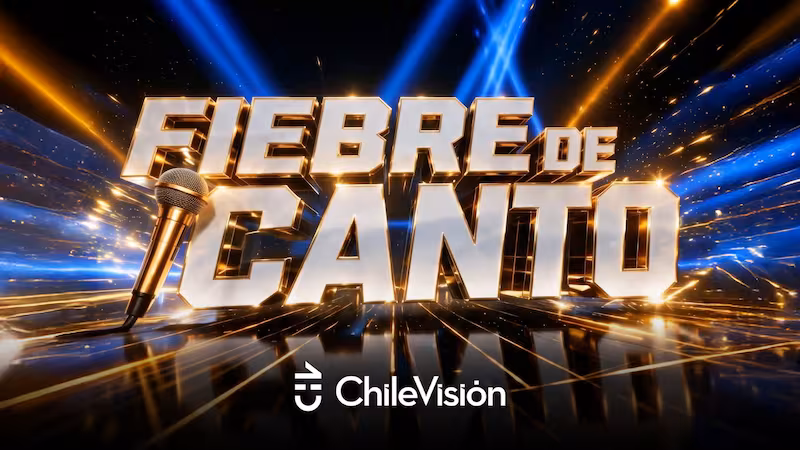 ¿Primera baja para Fiebre de Canto? Polémica participante anunció su retiro tras ola de ataques