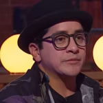 Fernando Godoy