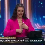 Emilia Dides