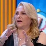 Latife Soto