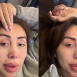 Naya fácil
