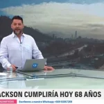 Rafael Cavada