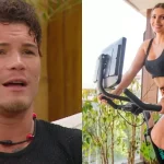 “Se cansó”: filtran drástica decisión de Rai Cerda sobre Faloon tras reencontrarse en el reality