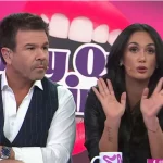 Pamela Díaz