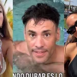 Disley Ramos
