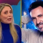 Borrador automático