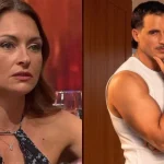 Filtran cómo reaccionó Paula Pavic ante situación de Camilo Huerta: inesperado gesto llamó la atención 4 Borrador automático