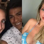 “Regia estupenda”: Pepa Órdenes reapareció con osada imagen en medio de rumores sobre Américo, se paso. 4 Borrador automático