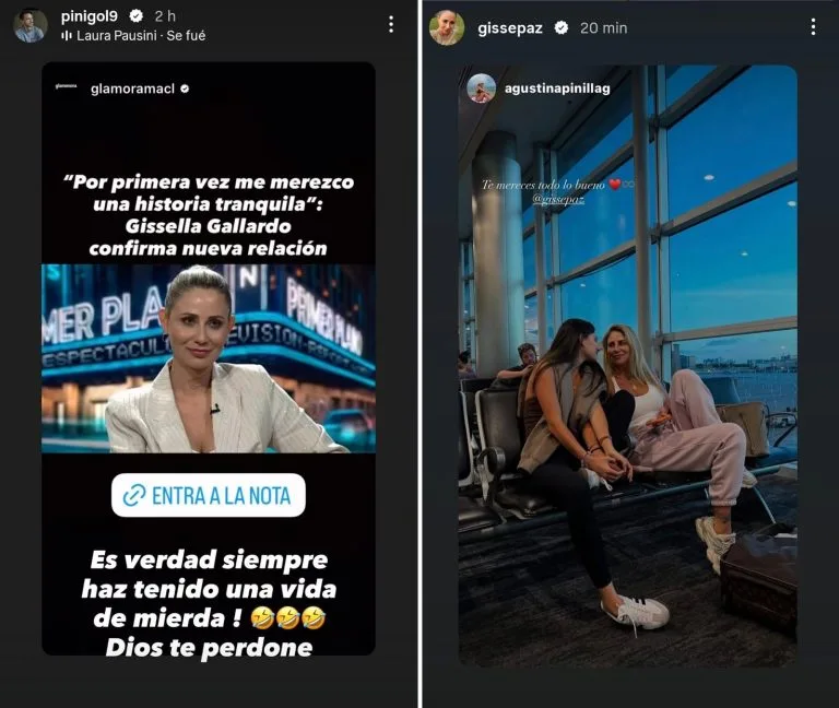 “Dios te perdone”: Mauricio Pinilla lanza duro mensaje a Gissella Gallardo tras confirmar nuevo romance 2 Borrador automático