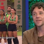 Matías Vega