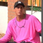 Canal 13 tomó postura ante situación de Camilo Huerta tras conocerse orden de detención