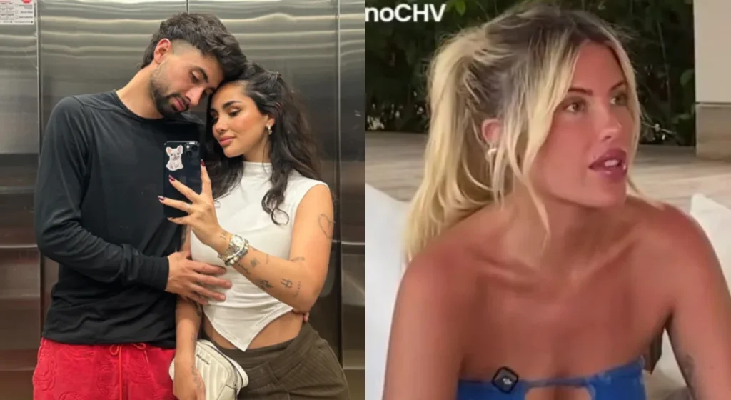 Coté López habló del conflicto que quebró su relación con el hijo de Luis Jiménez
