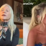 Coté López