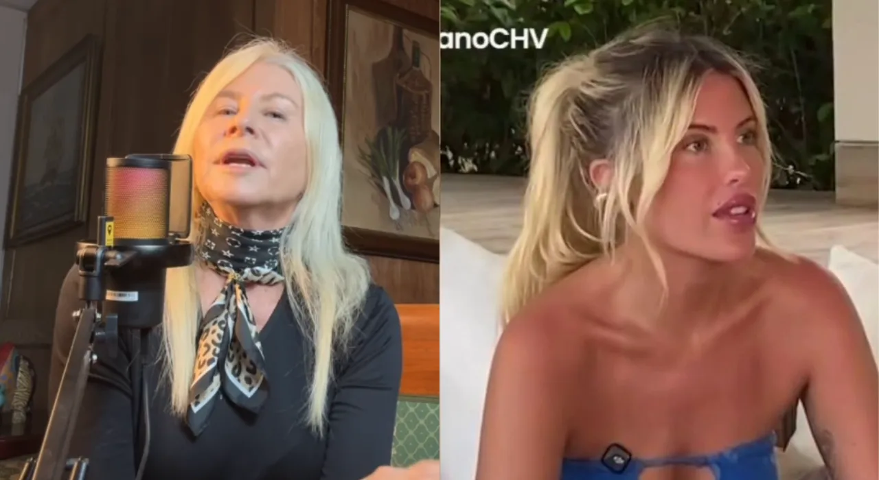 “¿Cuánto sufrimiento necesitamos ver?”: dura reflexión tras entrevista de Coté López