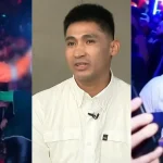 De la montaña a la discoteca: revelan millonaria cifra que habría recibido “El Chino” por su primer evento 3 De la montaña a la discoteca: revelan millonaria cifra que habría recibido “El Chino” por su primer evento