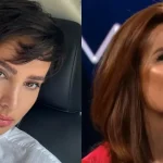 “De rivales a aliadas”: Aylén Milla conmovió con inesperado mensaje de apoyo a Gala Caldirola 4 “De rivales a aliadas”: Aylén Milla conmovió con inesperado mensaje de apoyo a Gala Caldirola