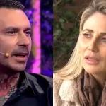 “Dios te perdone”: Mauricio Pinilla lanza duro mensaje a Gissella Gallardo tras confirmar nuevo romance