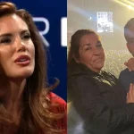 Gala Caldirola