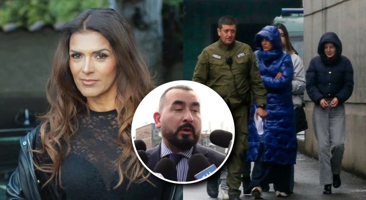 “Ella cree que hubo un error”: Abogado de Ivette Vergara reveló la versión que podría cambiar el rumbo del caso