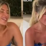 Entrevista de Coté López desató ola de comentarios: una crítica se repitió durante toda la noche
