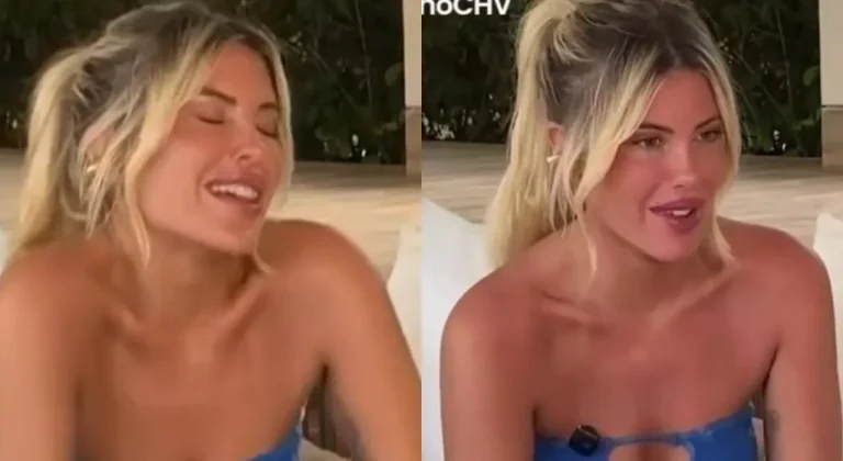 Entrevista de Coté López desató ola de comentarios: una crítica se repitió durante toda la noche