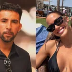 “Eres el único que la ha amado”: Mauricio Isla tomó drástica decisión tras quiebre de Gala y Luis Jiménez