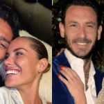 “Esa mujer se…. ” Mauricio Pinilla reapareció con impensado mensaje para Gala Caldirola tras quiebre con Luis Jiménez