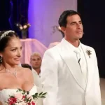 “Está muy pegado a mí”: Paula Pavic reveló incómoda situación que enfrenta con Camilo Huerta