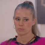Ludmila Ksenofontova