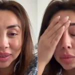 Naya fácil