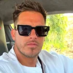 Expectación por regreso de Camilo Huerta: revelan procedimiento que enfrentaría al llegar a Chile
