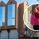 “Falta un poquito”: querida periodista de Canal 13 confirmó embarazo y anunció importante pausa
