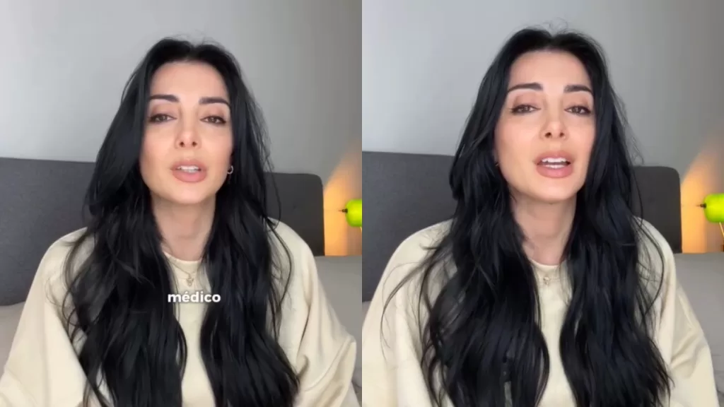 Querida figura televisiva reveló dolorosa pérdida: “Fue una semana tortuosa” 2 Borrador automático