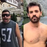 Ítalo Zúñiga